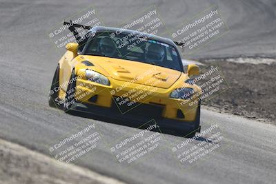 media/Oct-18-2025-Speed Ventures (Sat) [[8b3b7cf525]]/Red/Session 2 (Phil Hill)/